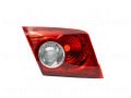 CHEVROLET LACETTI J200 03-08