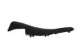 Ön Cam Izgarası Sol Yan Parça Renault Mais MAI-668110012R