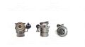 Volkswagen T5 2004-2010 Uyumlu EGR Valfi