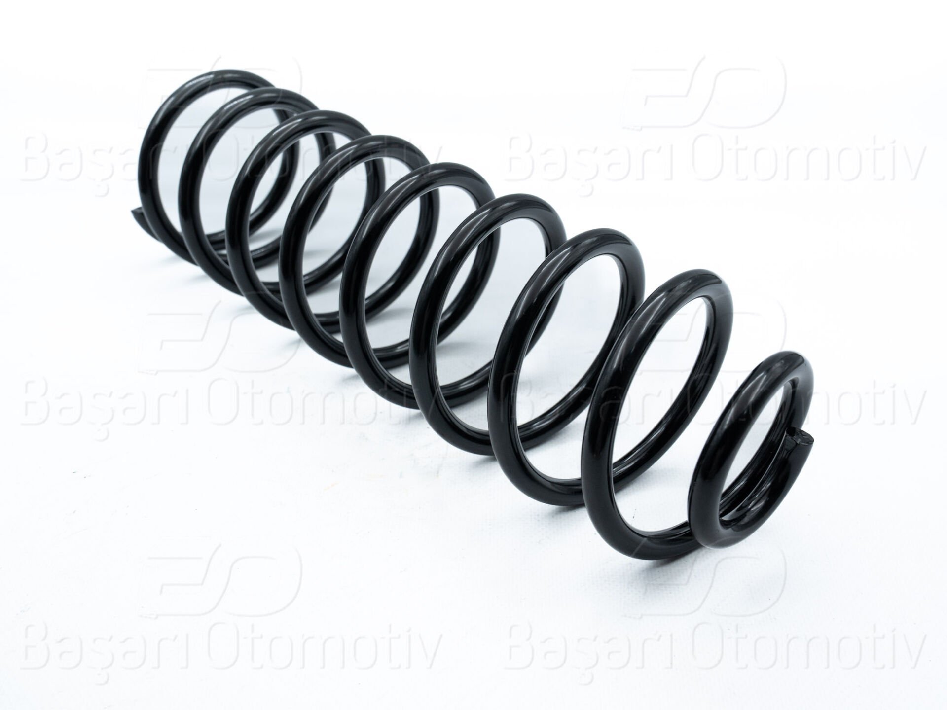 Volkswagen Passat B3 B4 1.8 Arka Helezon