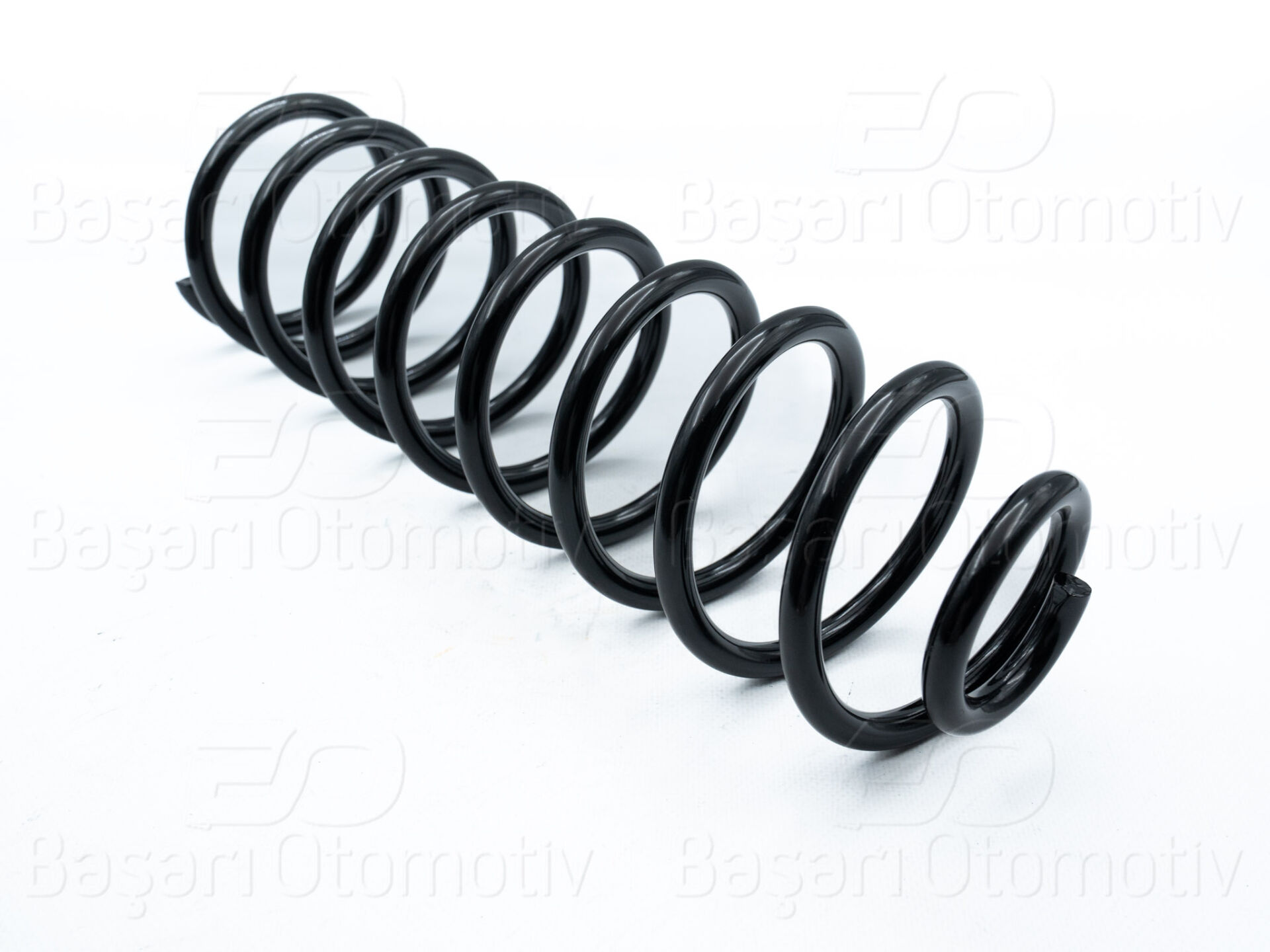 Volkswagen Passat B3 B4 1.8 Arka Helezon
