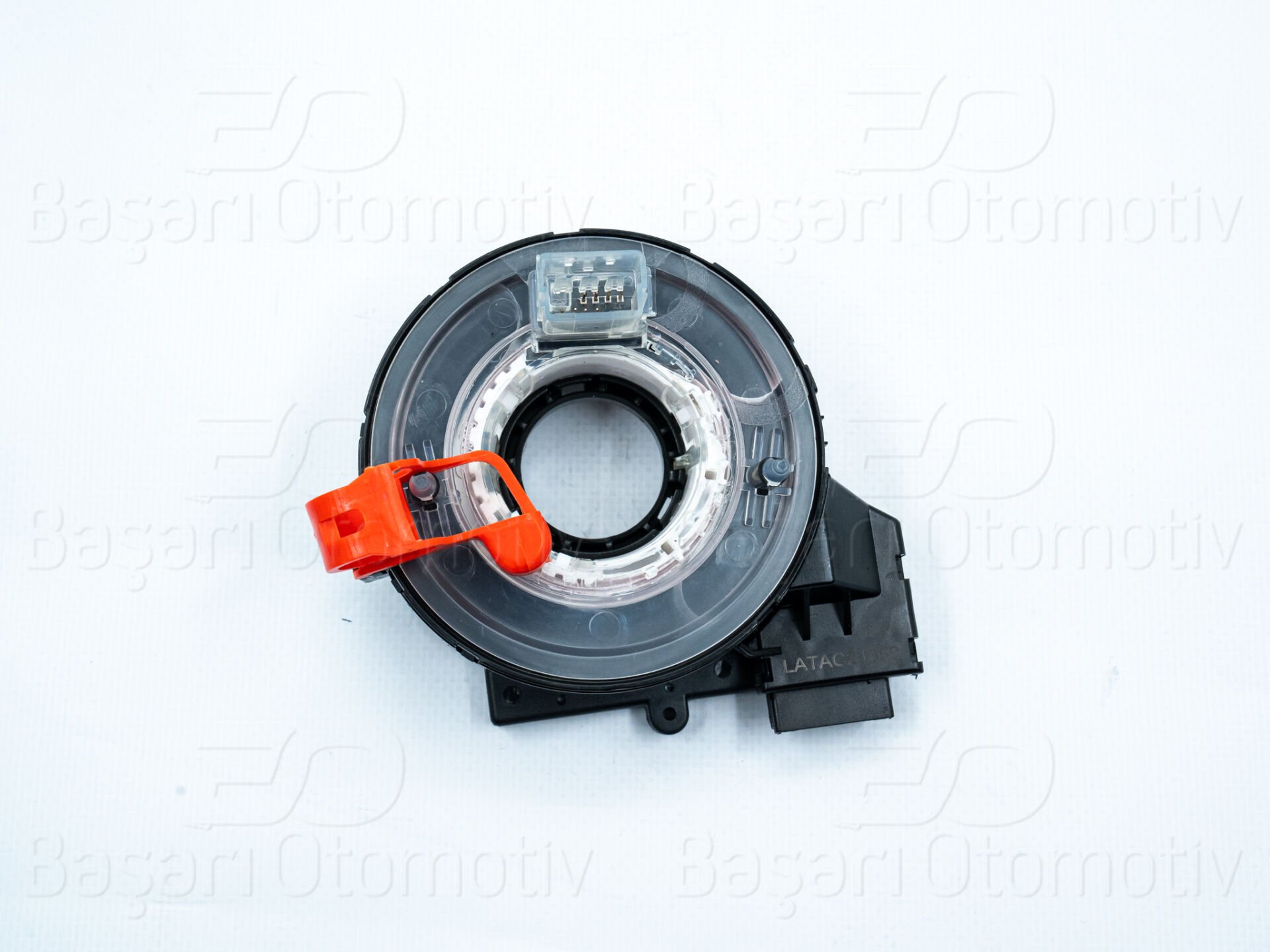 Volkswagen Passat CC 2006 Sonrası Airbag Tetikleyici