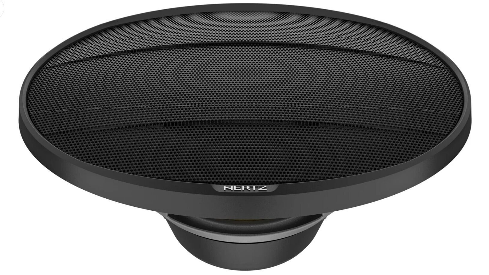 Hertz CPX-690 6x9 3 Yollu Koaksiyal Hoparlör