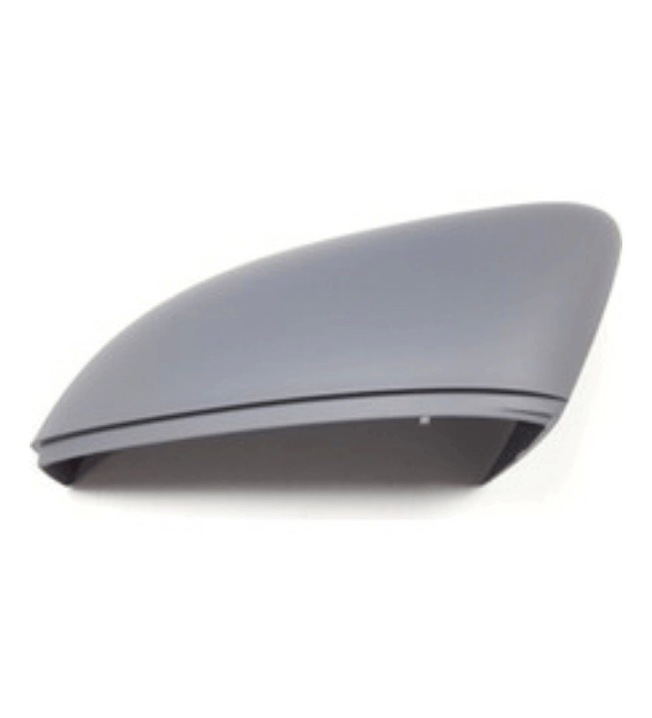 Volkswagen Polo 4 9N2 2002-2005 Sağ Ayna Camı Dış Bükey