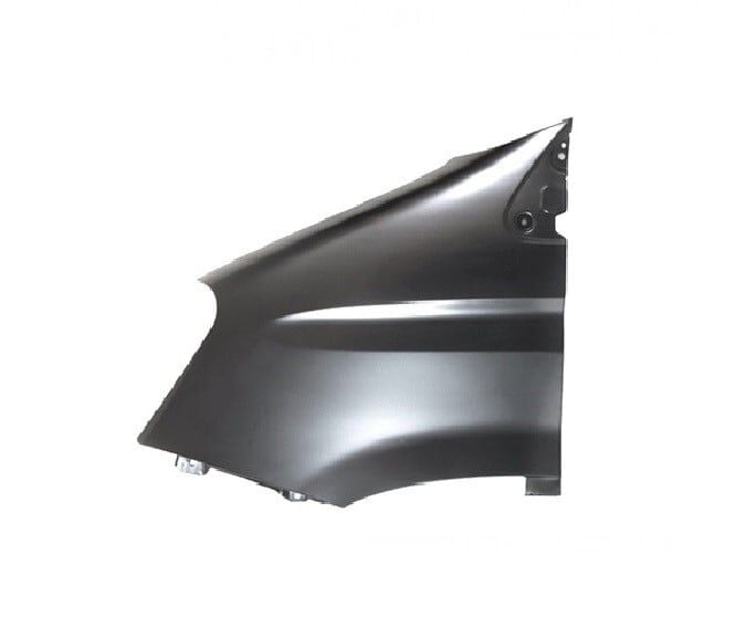 Dailly 2006 Sonrası Ön Çamurluk Sol 3800001 / 5801352974