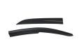 Toyota Corolla 2007-2012 Sport Style Cam Rüzgarlığı