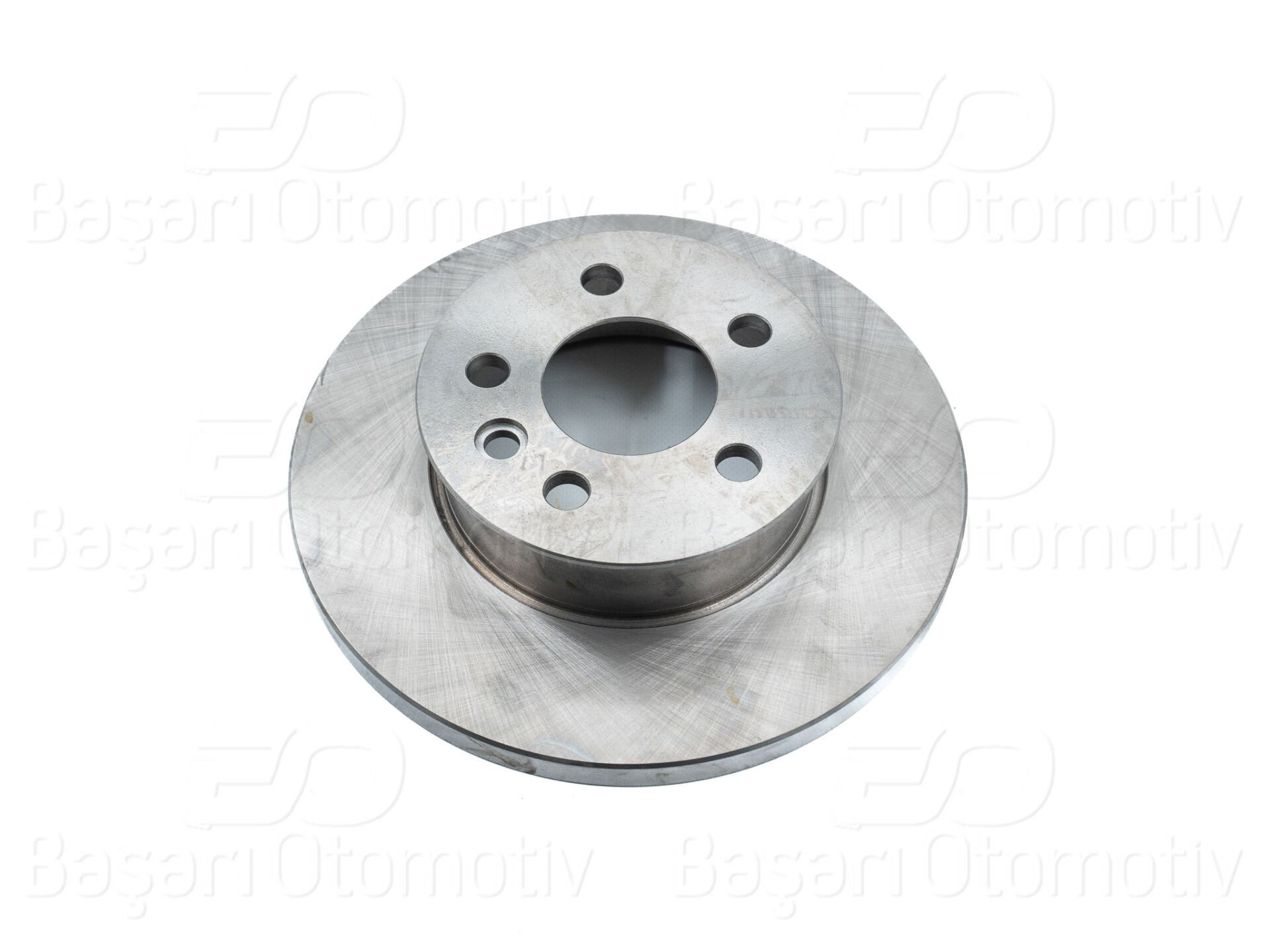 Volkswagen T4 1.9D 2.0 2.4D Ön Havalı Olmayan Fren Diski