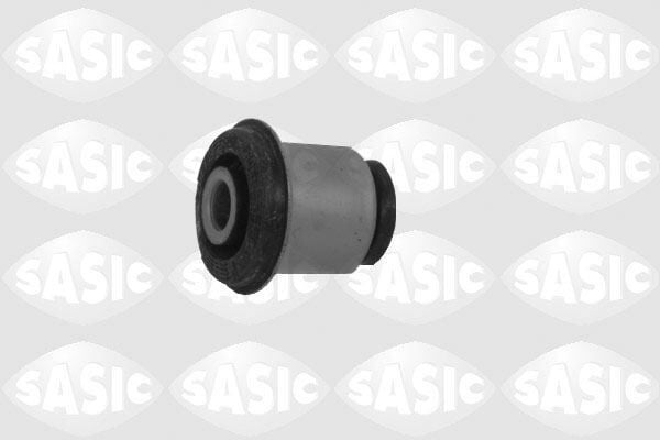 Peugeot 407 / Citroen C5 X7 Arka Üst Salıncak Burcu SSC-2250011