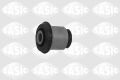 Peugeot 407 / Citroen C5 X7 Arka Üst Salıncak Burcu SSC-2250011