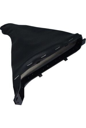 Opel Astra F 1992 El Fren Körüğü