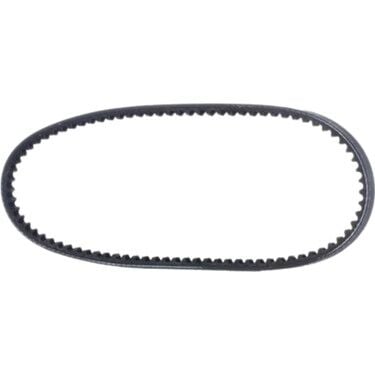 J5 C25 10X725 V Kayışı