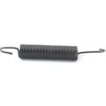 Volkswagen Golf 3 / Škoda Octavia / Seat Ibiza 1 1.6 1992-2004 Egzoz Boğaz Contası