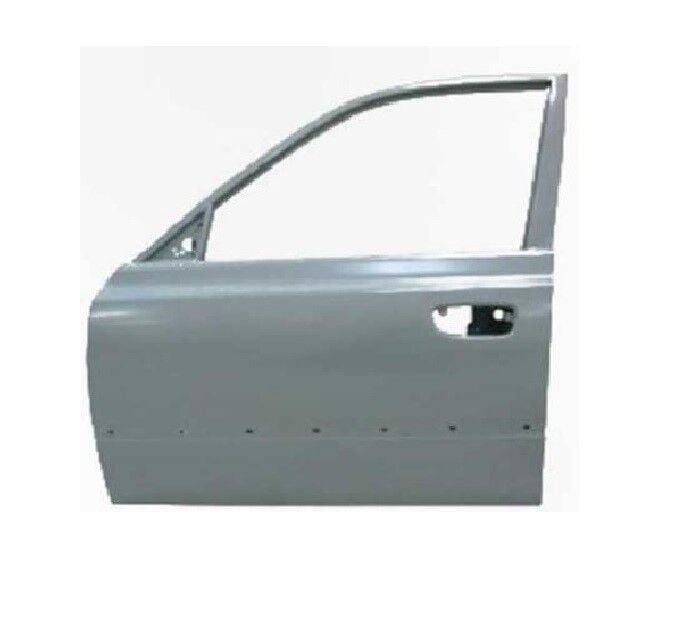 Hyundai Accent 2000 ve Sonrası Sol Ön Kapı