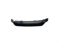 ARKA TAMPON ALT SPOYLERİ CRV 2017-