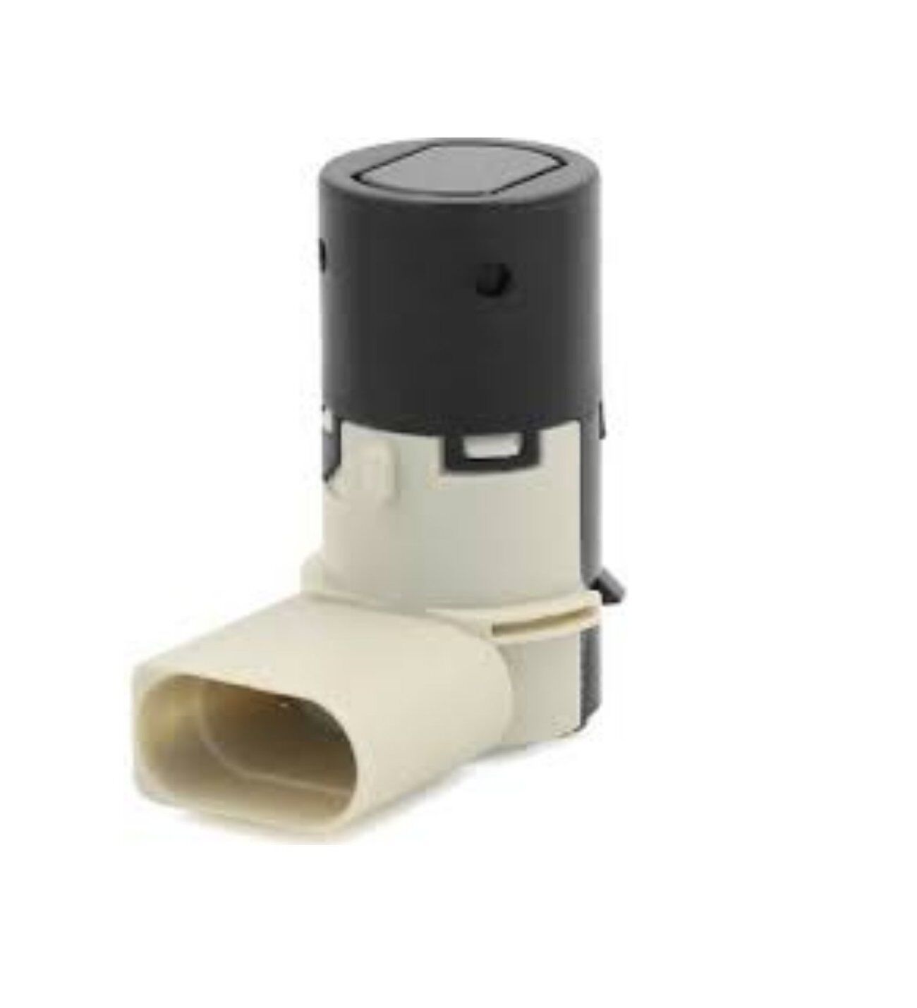 Volkswagen Passat Audi A2 A3 A4 A6 1996 Sonrası Uyumlu Park Sensörü