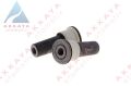 Peugeot 407, 508 Ön Üst Salıncak Burcu C5 X7 C6