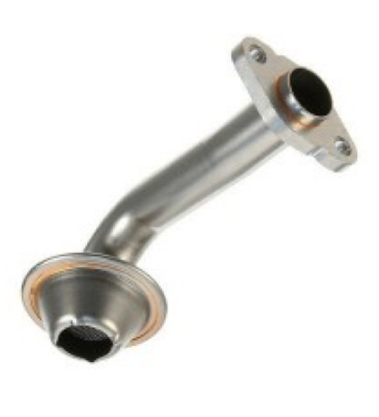 Volkswagen Sharan Polo Passat Golf 4 Caddy 2 Bora Skoda Octavia 1 Fabia 1 Audi A3 A4 1.6 1.9 TDI Yağ Pompa Borusu 1996 ve Sonrası