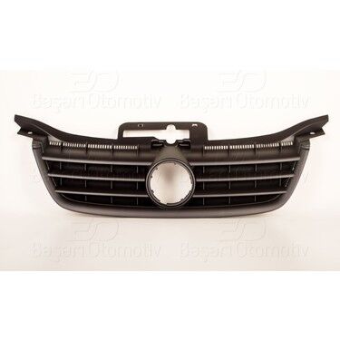 Volkswagen Caddy 2004-2011 Ön Panjur