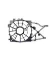 Opel Vectra B 1.6 1.8 2.0 2.5 V6 1995 Sonrası Fan Davlumbazı