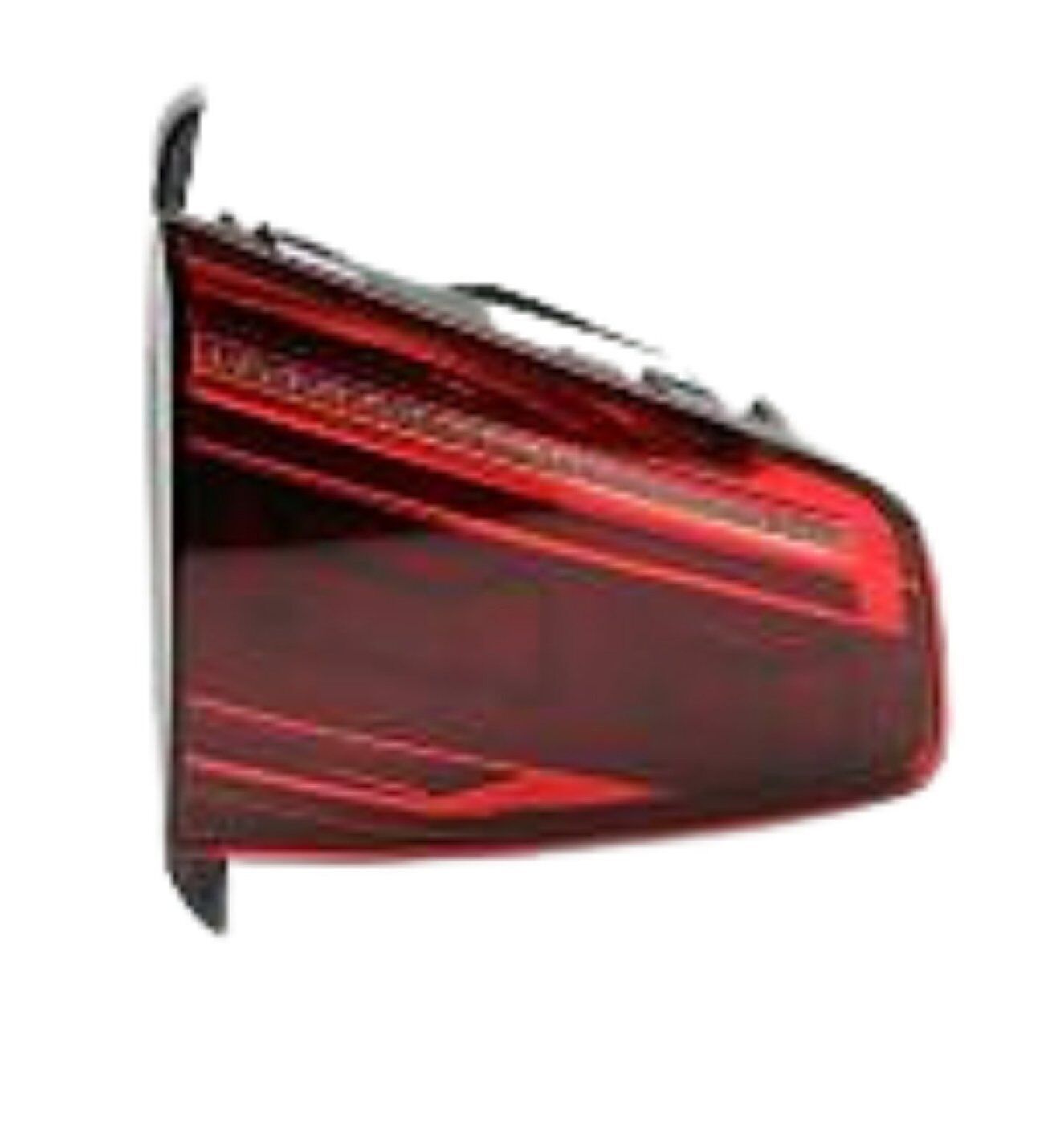 Volkswagen Passat B8.5 Elegance R-Line 2019 Sonrası Sol İç Stop Lambası