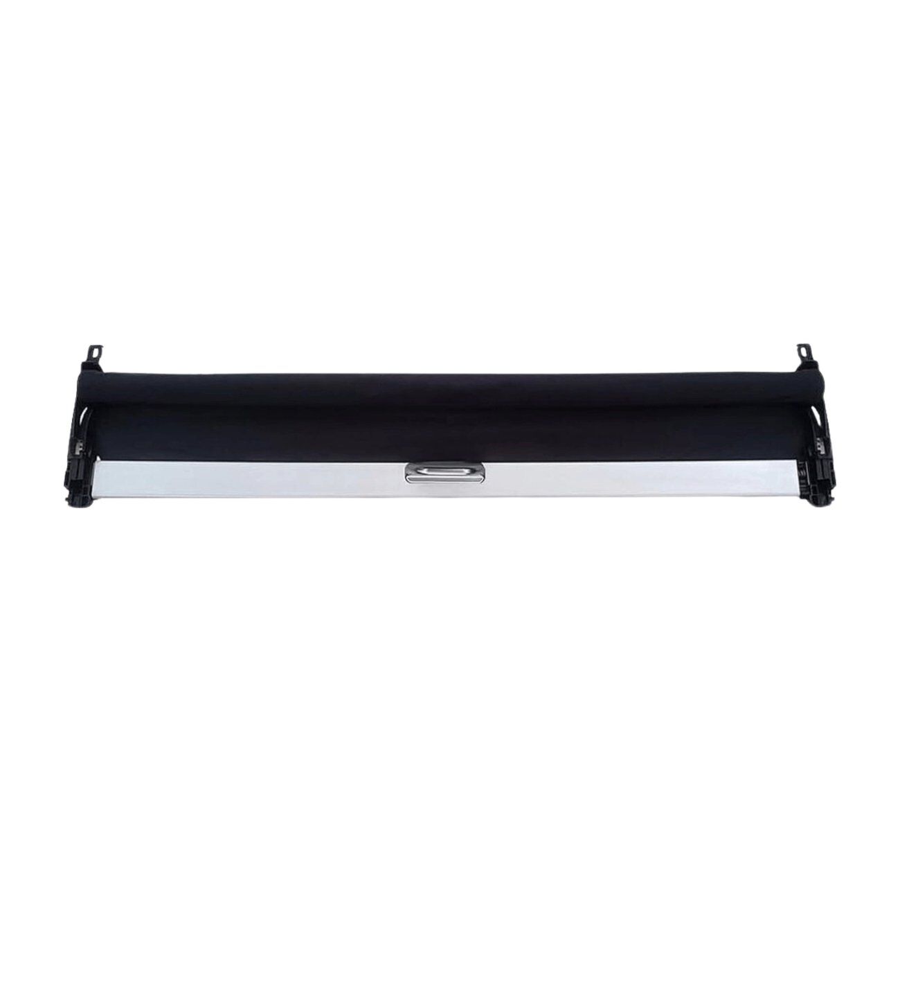 Audi A3 2014 2017 Siyah Sunroof Perdesi 755Mm