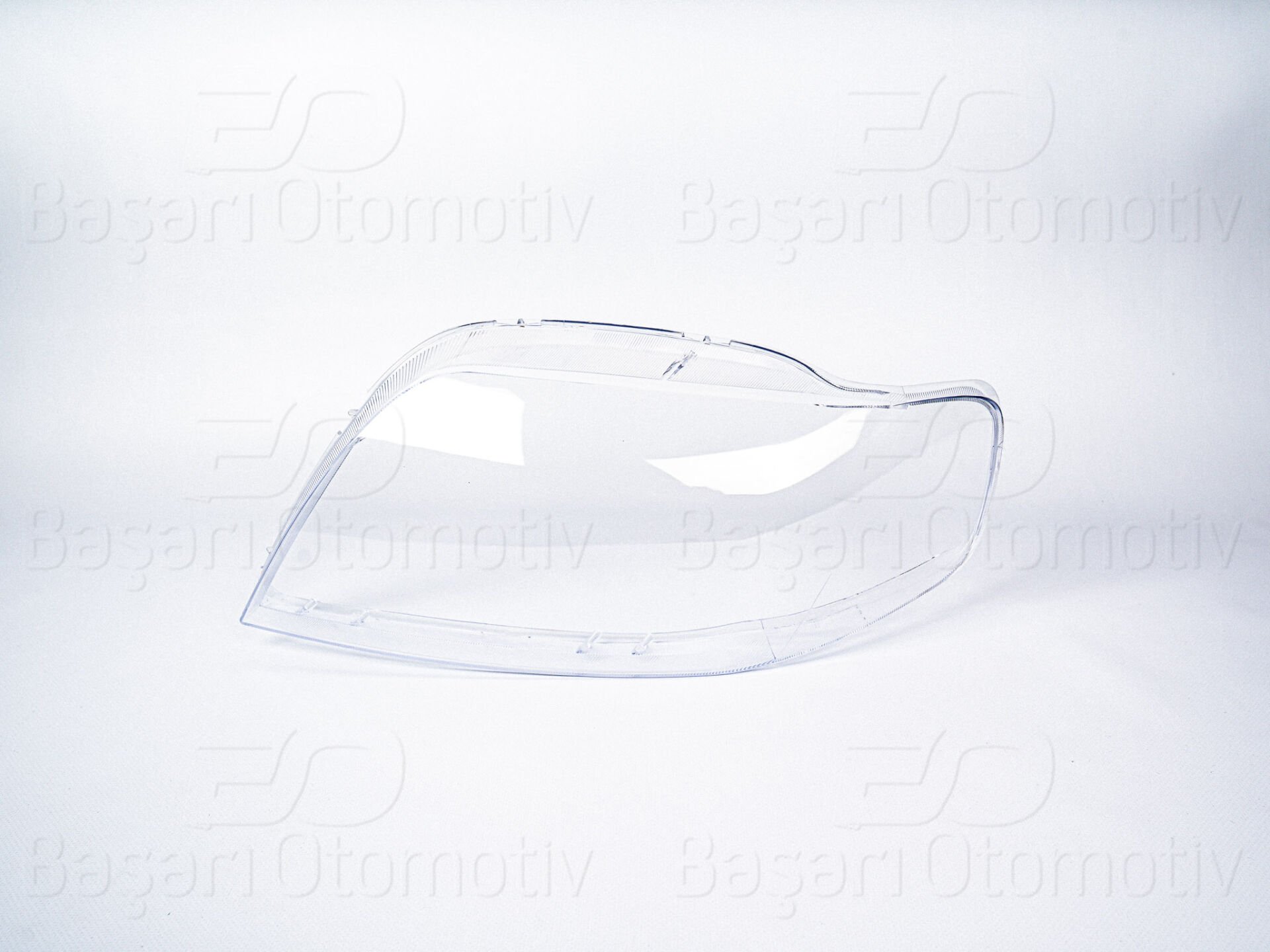 CHEVROLET KALOS T200 03 >