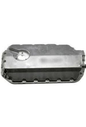 AUDI A4 A6 PASSAT2.5 TDI 95 >