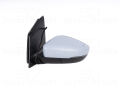Volkswagen Polo 2010-2017 Sol Ayna (8 Pin)