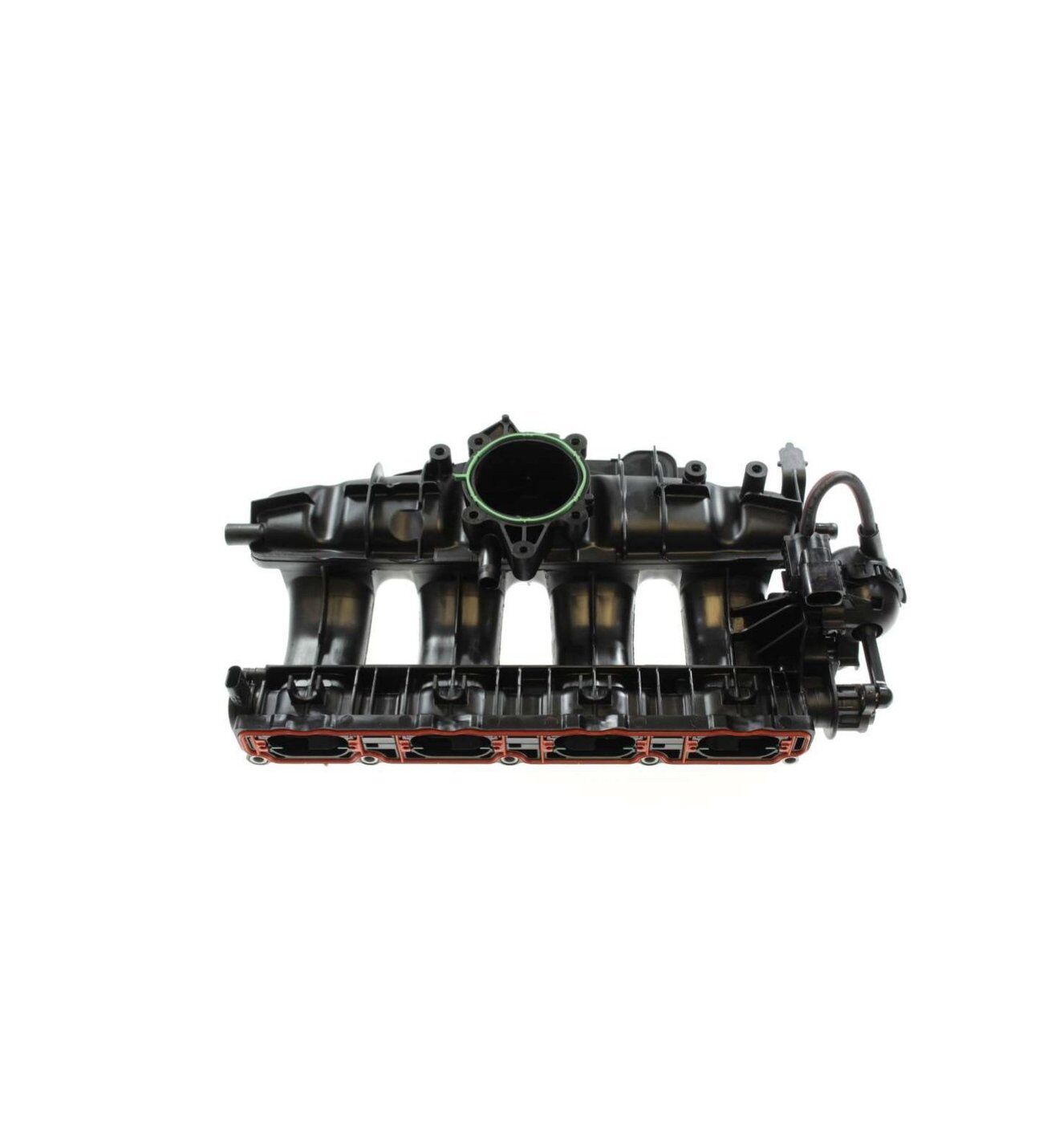 Audi A4 8K2 2008-2015 A5 8T3 2008-2017 A6 4G2 2011-2018 Seat Exeo 3R2 2010-2013 Emme Manifoldu
