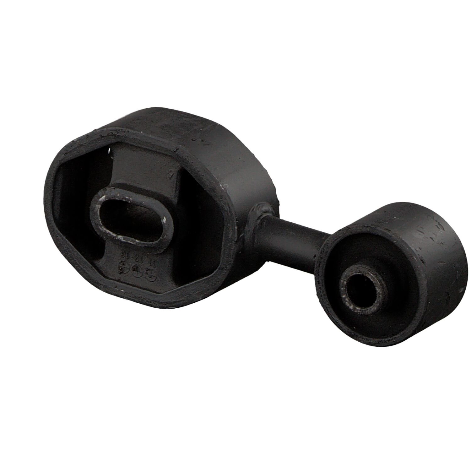 Opel Vectra B Dinamo Bağlantı Takozu