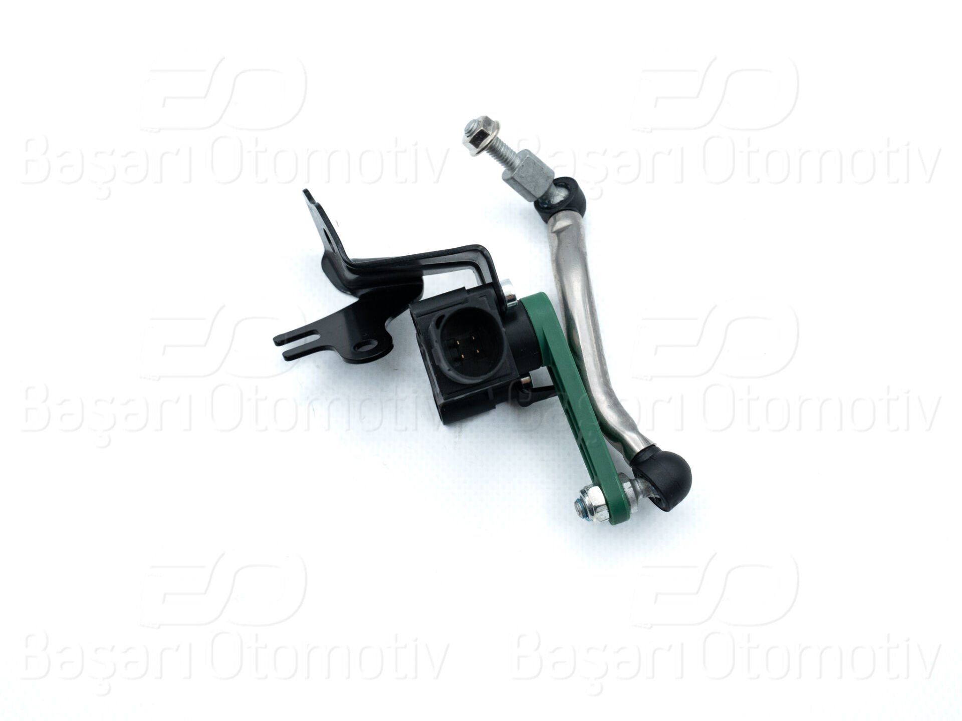 Audi A4 B8 A5 2.0 TDI 2007 Sonrası Far Seviye Sensörü Ön Sağ