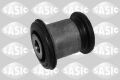 Citroen C5 III 1.6 HDI 2008-2015 Sol Arka Üst Denge Kolu SSC-2250024
