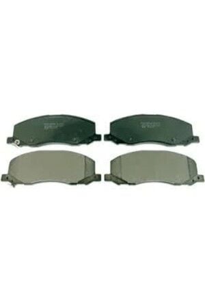 OPEL INSIGNIA A 1.6 08-17