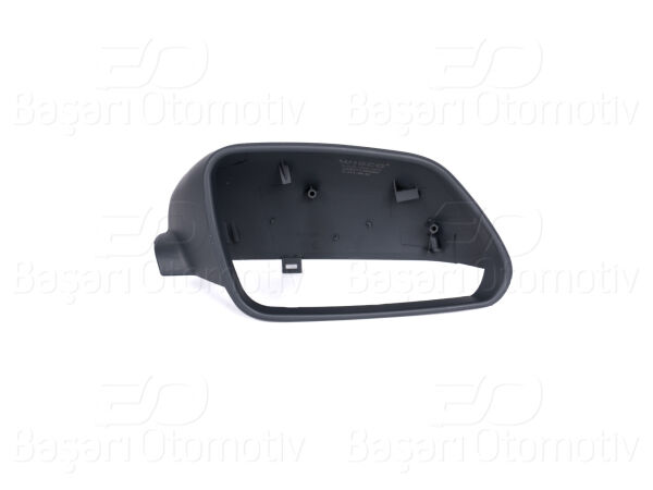 SKODA OCTAVIA (1Z3,1Z5) 04-08 VW POLO (9N_,9A_) 01-09