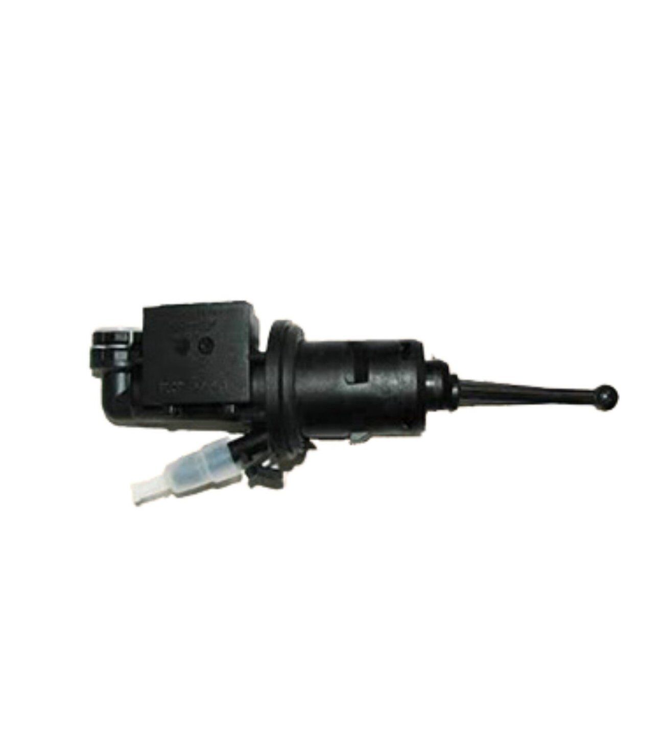 Volkswagen Golf 5, Golf 6, Jetta, Caddy, Seat Leon, Scirocco, Audi A3 2004-2013 Uyumlu Debriyaj Üst Merkezi