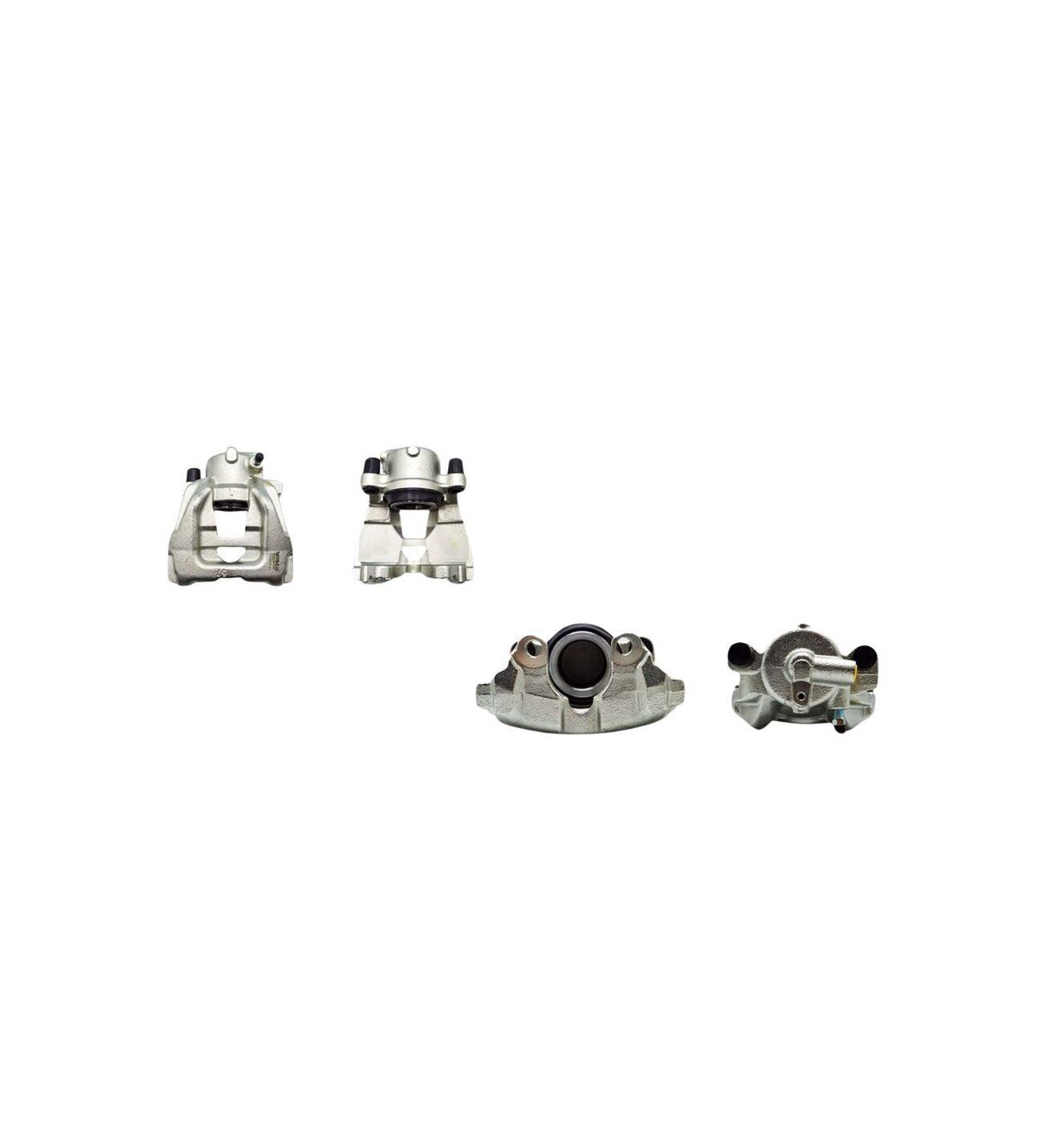 Opel Combo 1.4 Cng 1.6 CDTI 2012 Sonrası Ön Sol Fren Kaliperi Motorsuz