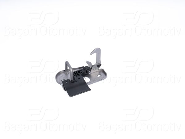 Volkswagen Passat CC 2008 Kaput Kilidi Üst (Kilit Dili)