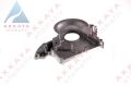 Renault Clio Megane Motor Triger Ön Kapak K4M K4J