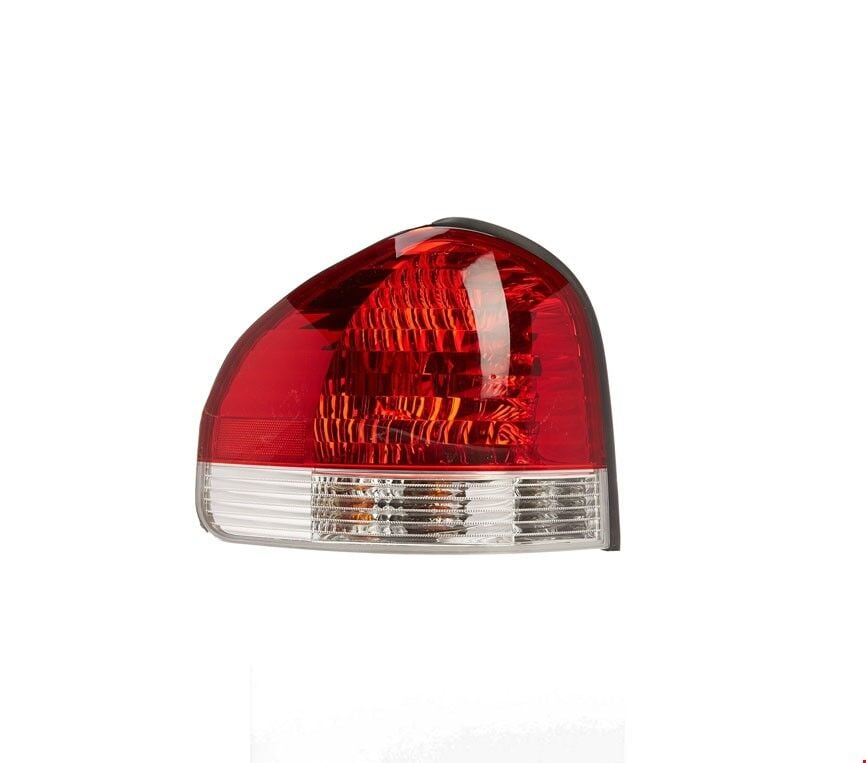 STOP LAMBASI SOL SANTA FE 2000-