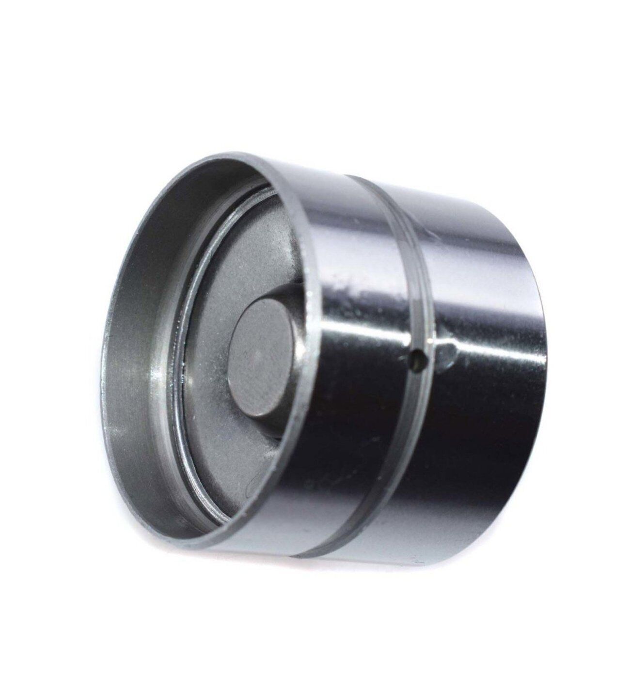 Volkswagen Golf 5 Skoda Superb 2 Seat Leon 1.9 TDI 2.0 TDI Subap Fincanı