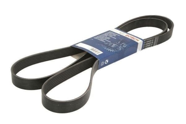 Volkswagen Bora Golf 4 Audi A3 Seat Toledo 1.6 16V V Kayışı