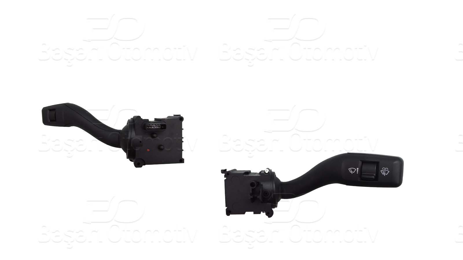 Audi A4 A6 RS4 2001 Sonrası Sinyal Kolu