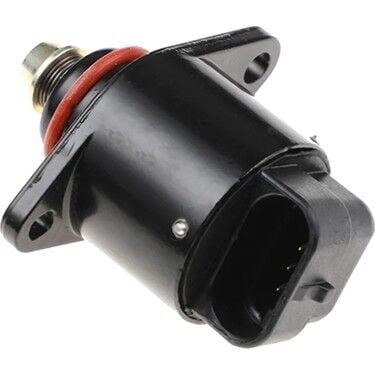 Chevrolet Kalos 1.4 16V Nubira 1997 ve Sonrası Rölanti Ayarlayıcısı