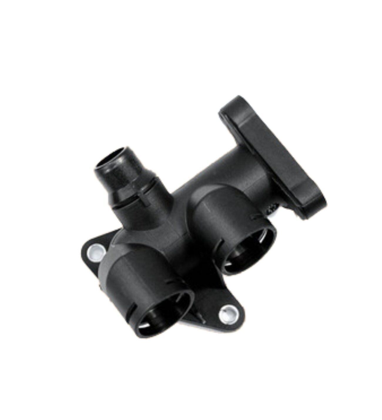 Volkswagen Passat 1996 Sonrası 2’li Su Flanşı