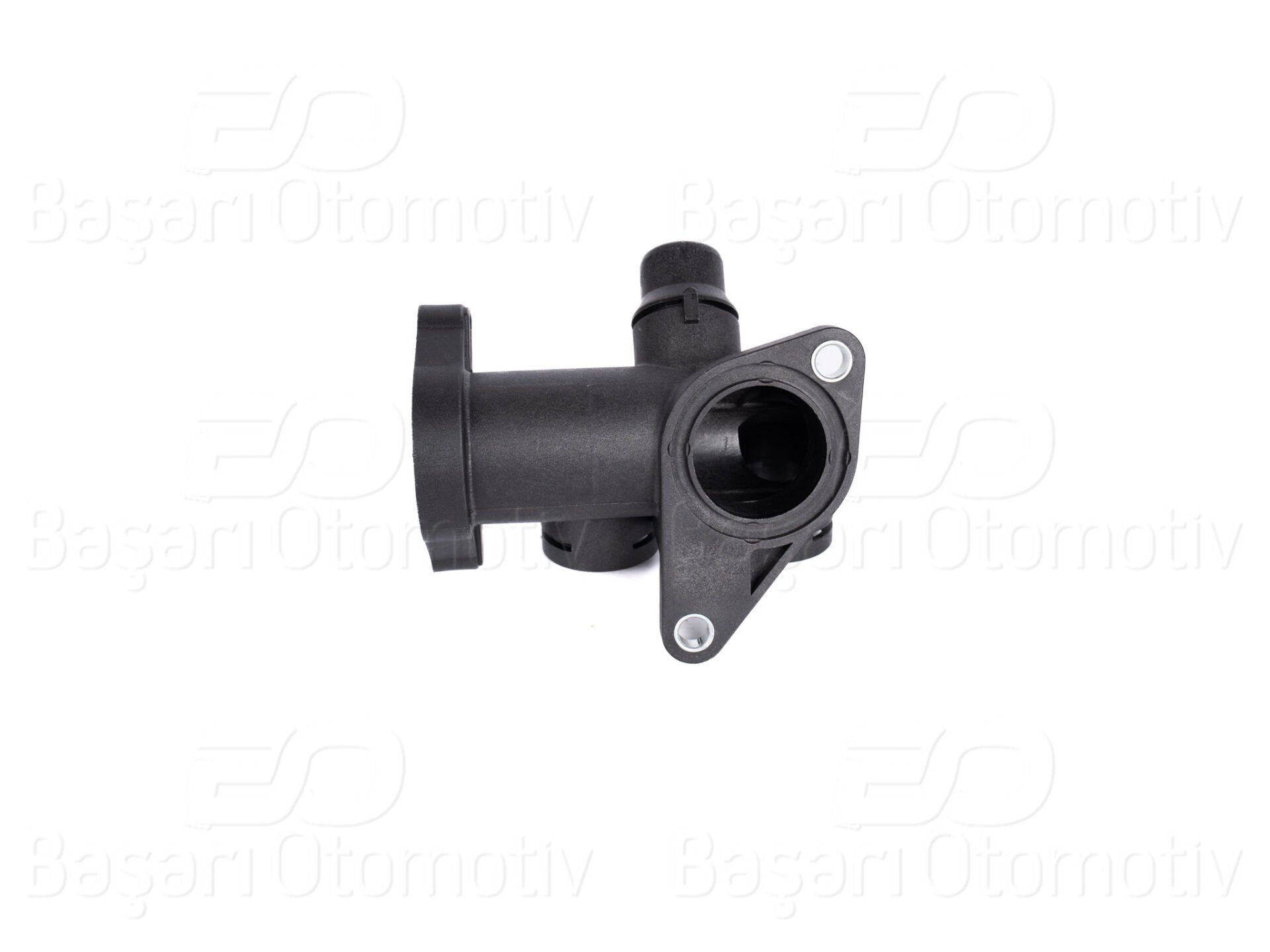 Volkswagen Passat 1996 ve Sonrası Su Flanşı 2'li