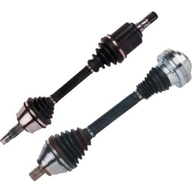 Renault Clio II 1.5 DCI 1998 Komple Aks Sağ Ön