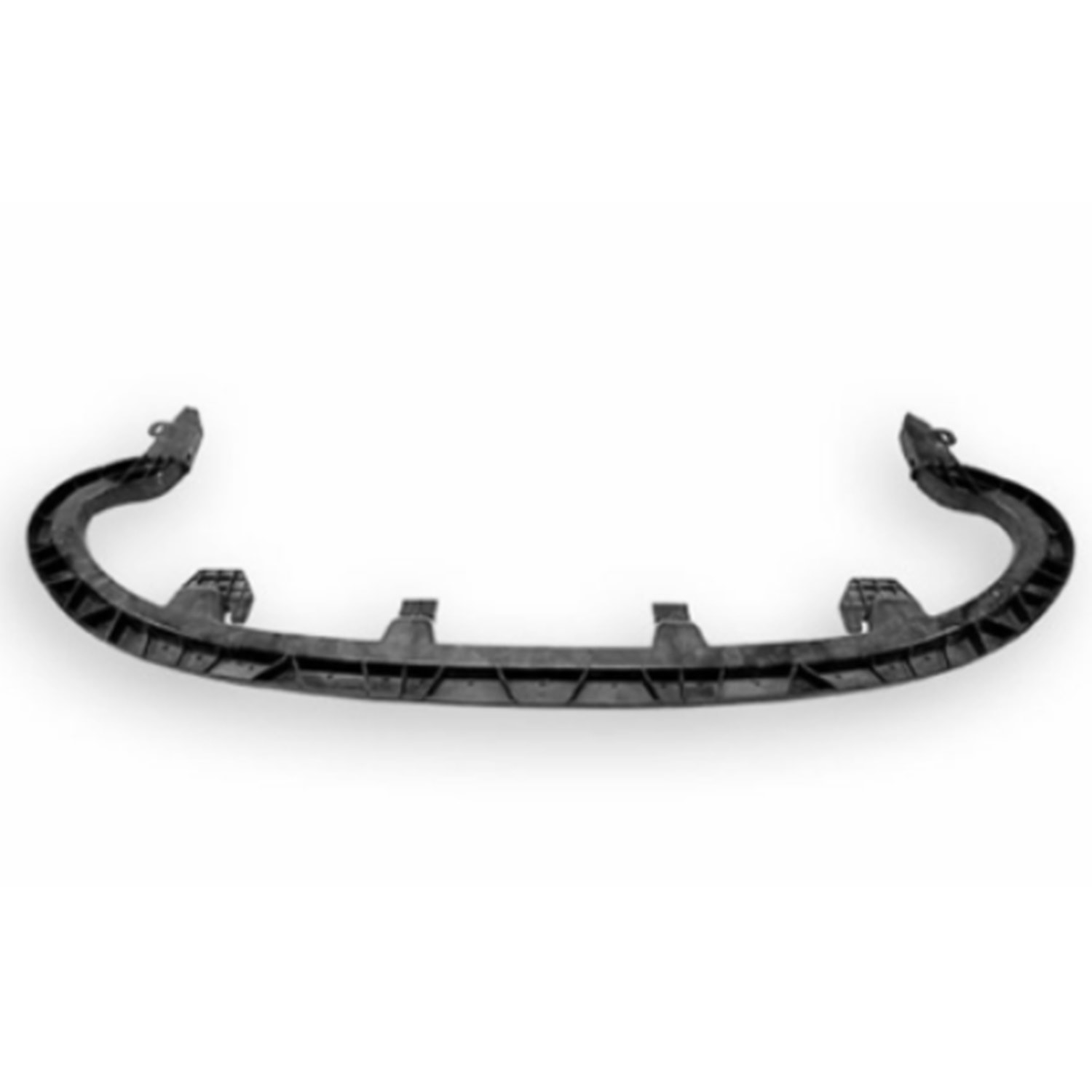 Opel Corsa E 2014-2018 Ön Tampon Darbe Emici