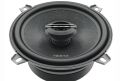 Hertz CX-130 13cm. 2 Yollu Koaksiyal Hoparlör