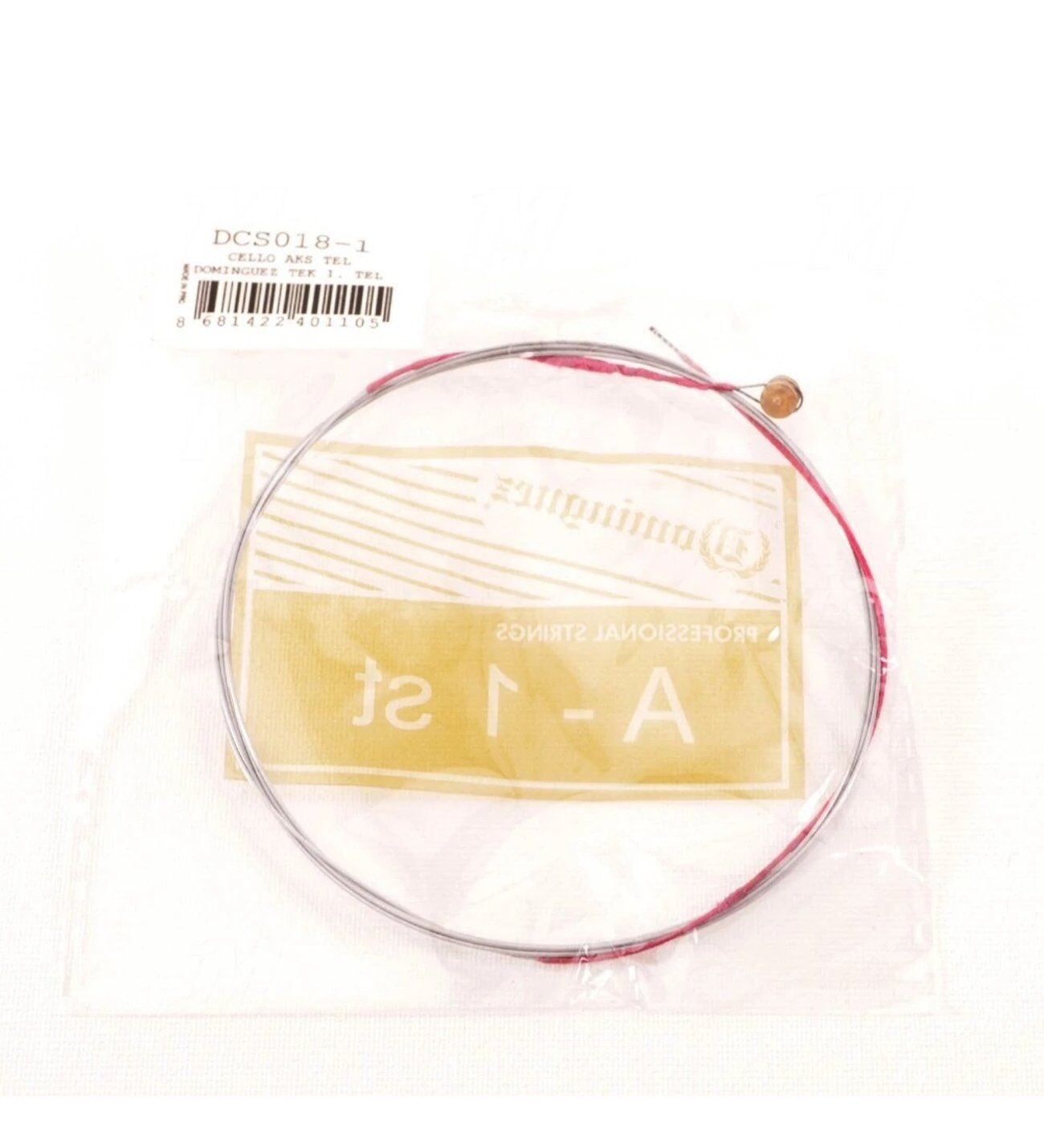 Volkswagen Caddy Golf 3 T4 1.9TDI Silindir Kapak Contası