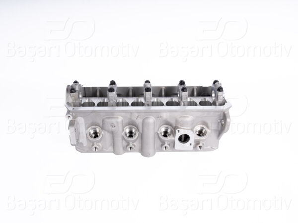 Audi A80 1.9TD 91-94 Silindir Kapağı